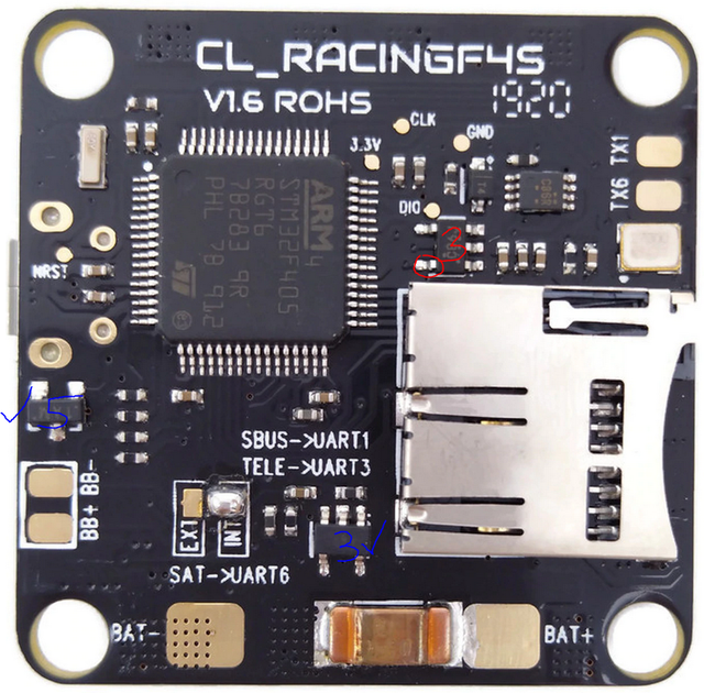 clracingf4s-troubleshoot-bot