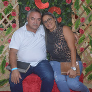 DSC-0750