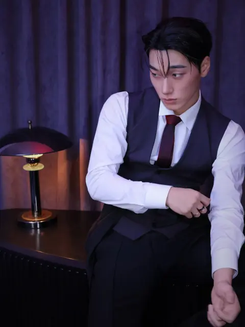 san ateez 1408684.webp
