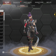 Screenshot (27535)