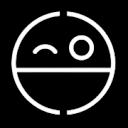 Hitonet logo