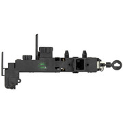 Image 1 (2)