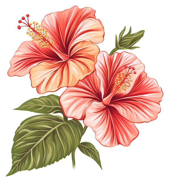 ab30c486592792db38757b2f04aaa11f.png