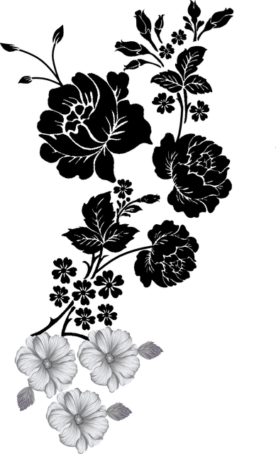 2c9744d1b5b50af0d35a3dd3621697c6.png