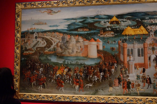 DSCF8801.jpg
