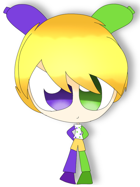 Looey.png
