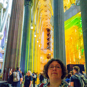 DSC01707