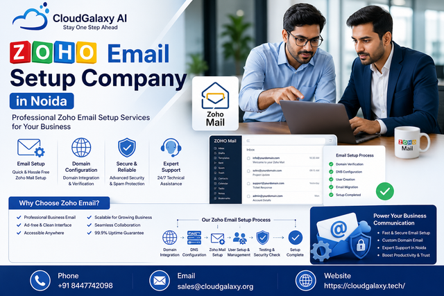 Zoho email setup company in Noida.png