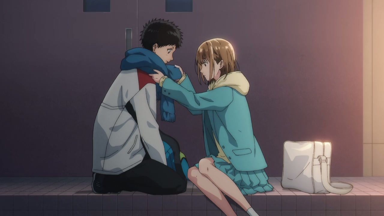 Blue Box Screenshot