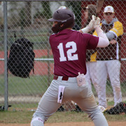 IMG-3805