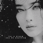 0014.gif