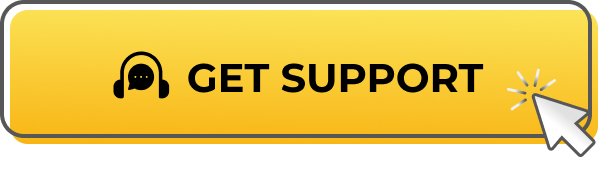 Customer Support