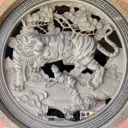 福顺庙3