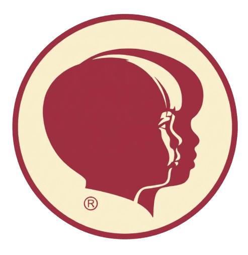 Logo APEC