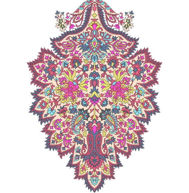 8451d821f86ea7dfd5c0176388f56a7d.png