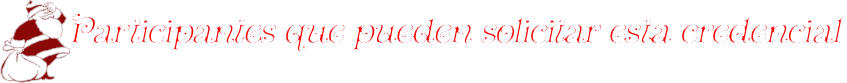 ES.png