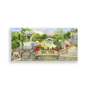 704251-Jardim-Ana