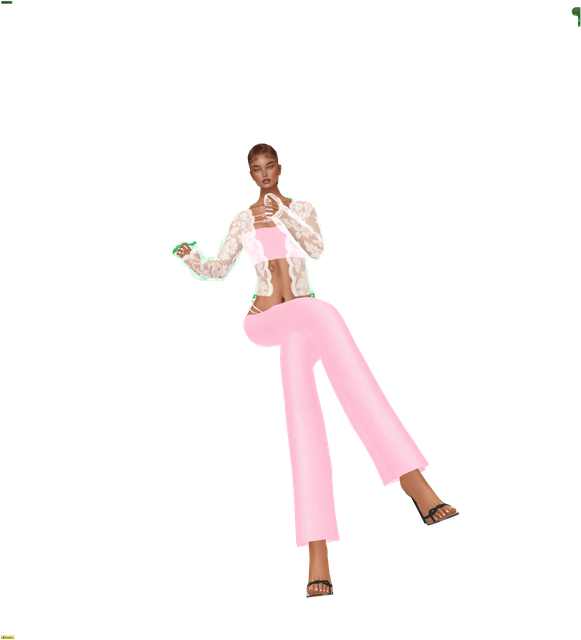 IMG 2055.png