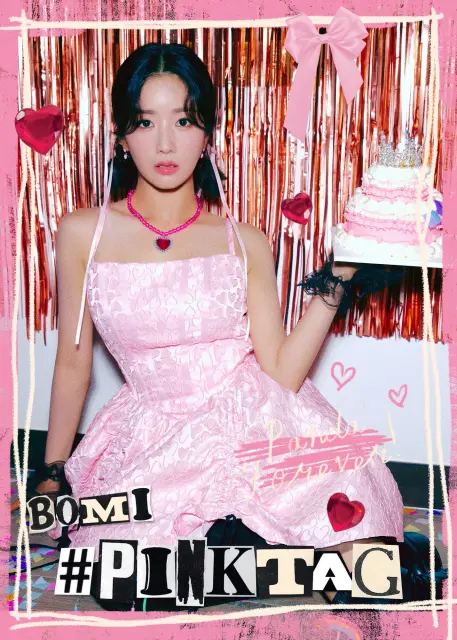 bo mi apink 1311752.webp