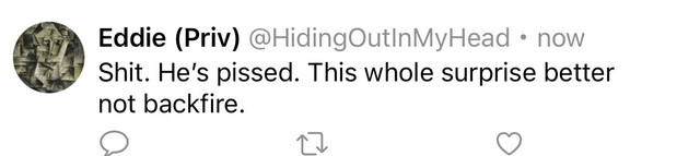 yyyy
