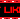imafake