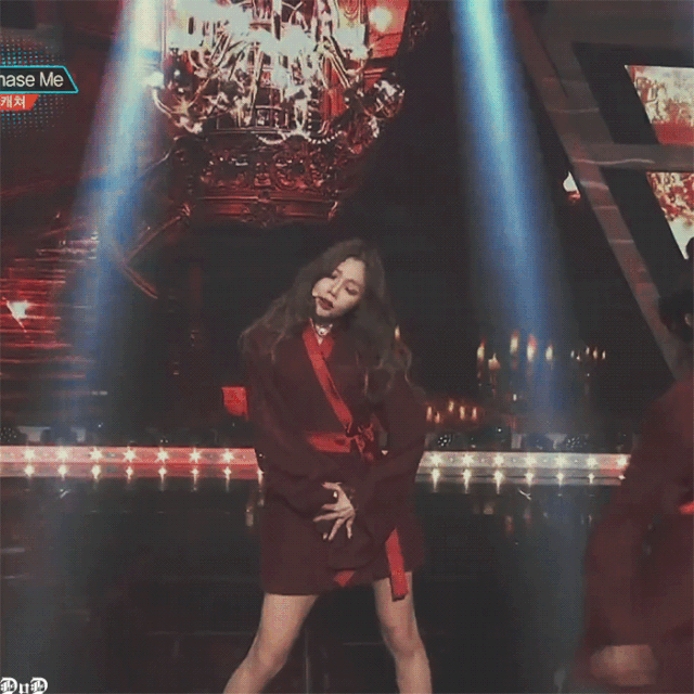 Untitled-47.gif