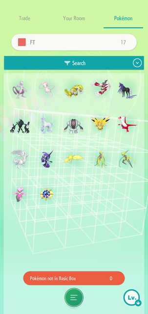 Screenshot-20210314-204926