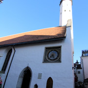 IMG-1294