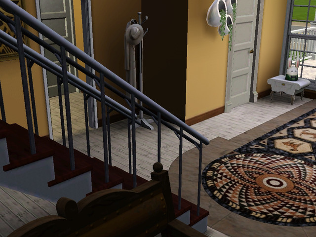 Screenshot-56