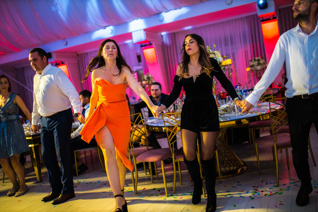 MRM-Events1161