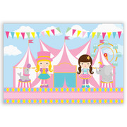 701326-Circo-Rosa