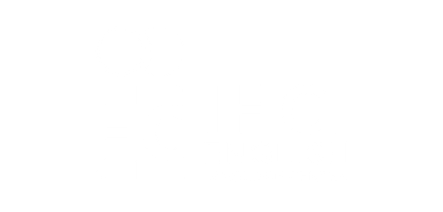 Logos-IHCI-IHCI-Eng-Blanco