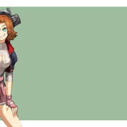 N-039