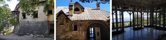 Villa-Musso.jpg
