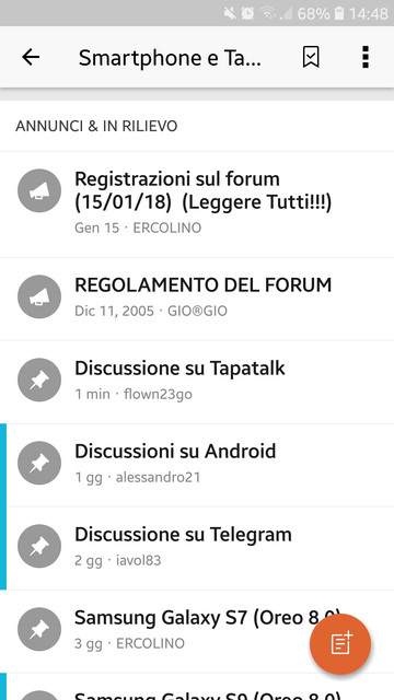 Screenshot 20180906 144818