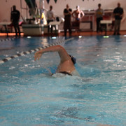 IMG-0096