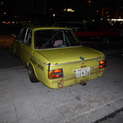 IMG-2869