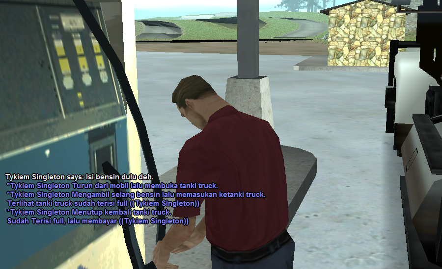 19.png