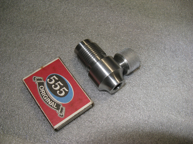 IMG-4822