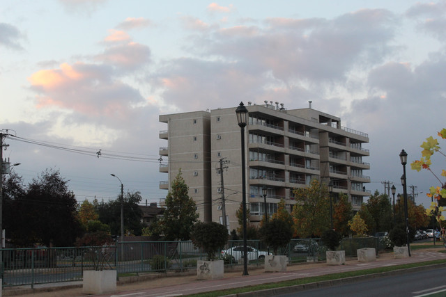 IMG-2413