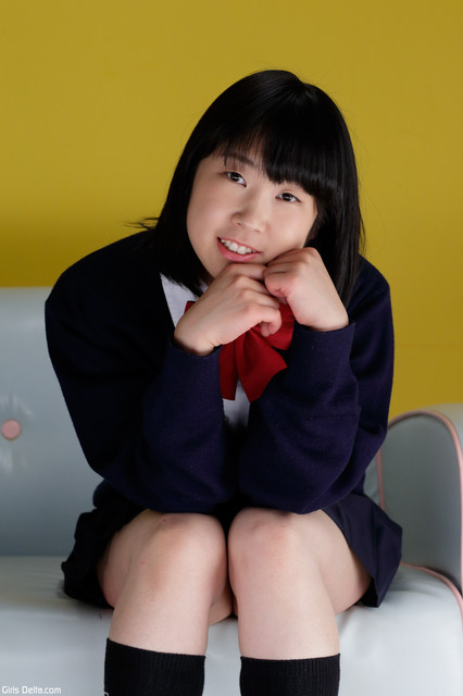 g177-24.jpg