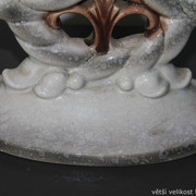IMG-9747