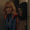 DP-S04-E08-0887.jpg