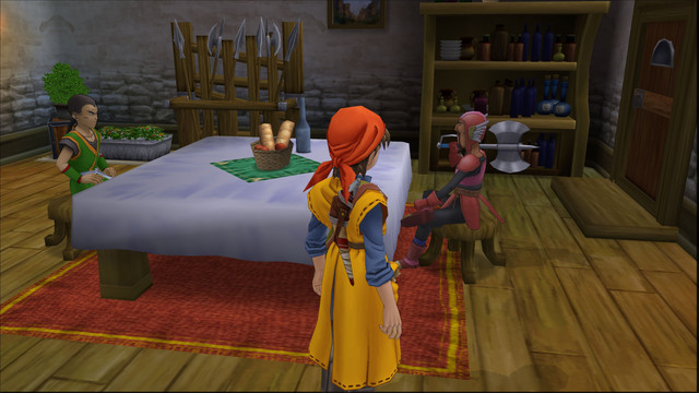 dq8-7