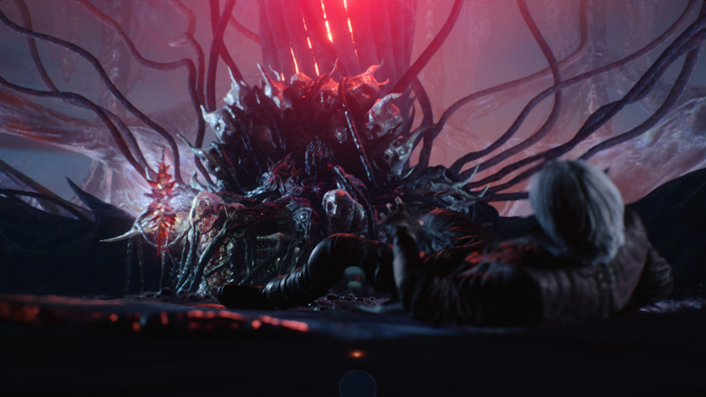 1-9.jpg
