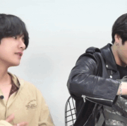 vkook