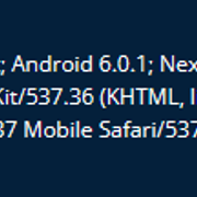 https://i.ibb.co/Bf7tK05/Capture.png