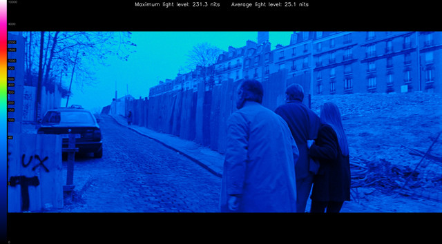 RONIN0171-heatmap.jpg
