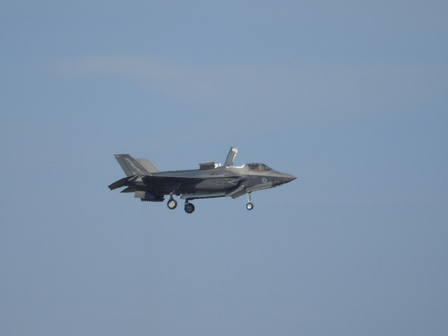 DSC03327-2.jpg