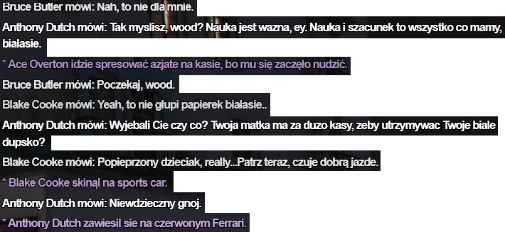 ss6.png